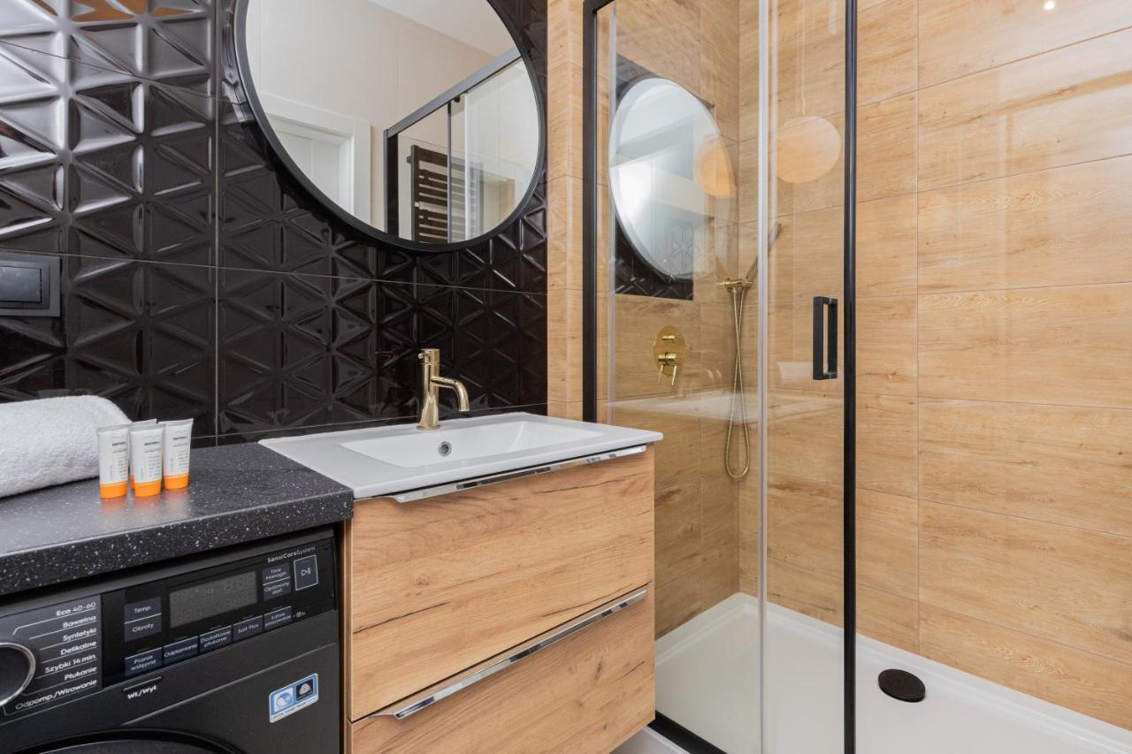 Apartment Ostoya Pucka By Renters