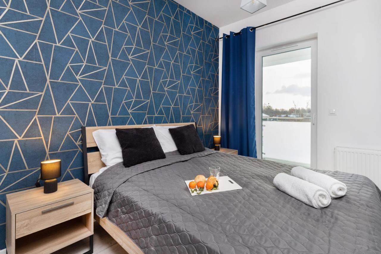 Apartment Ostoya Pucka By Renters Puck
